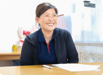 導入施設様（イメージ）